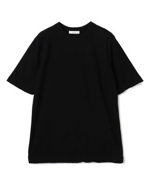 ATON STANDARD T-SHIRTS トップス