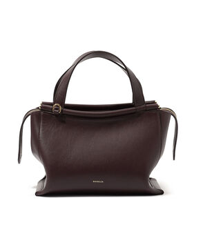 WANDLER IDA バッグ