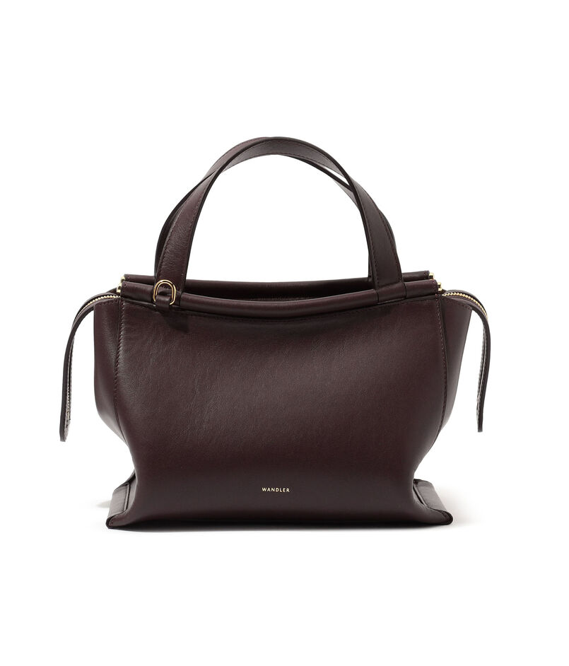 WANDLER IDA バッグ