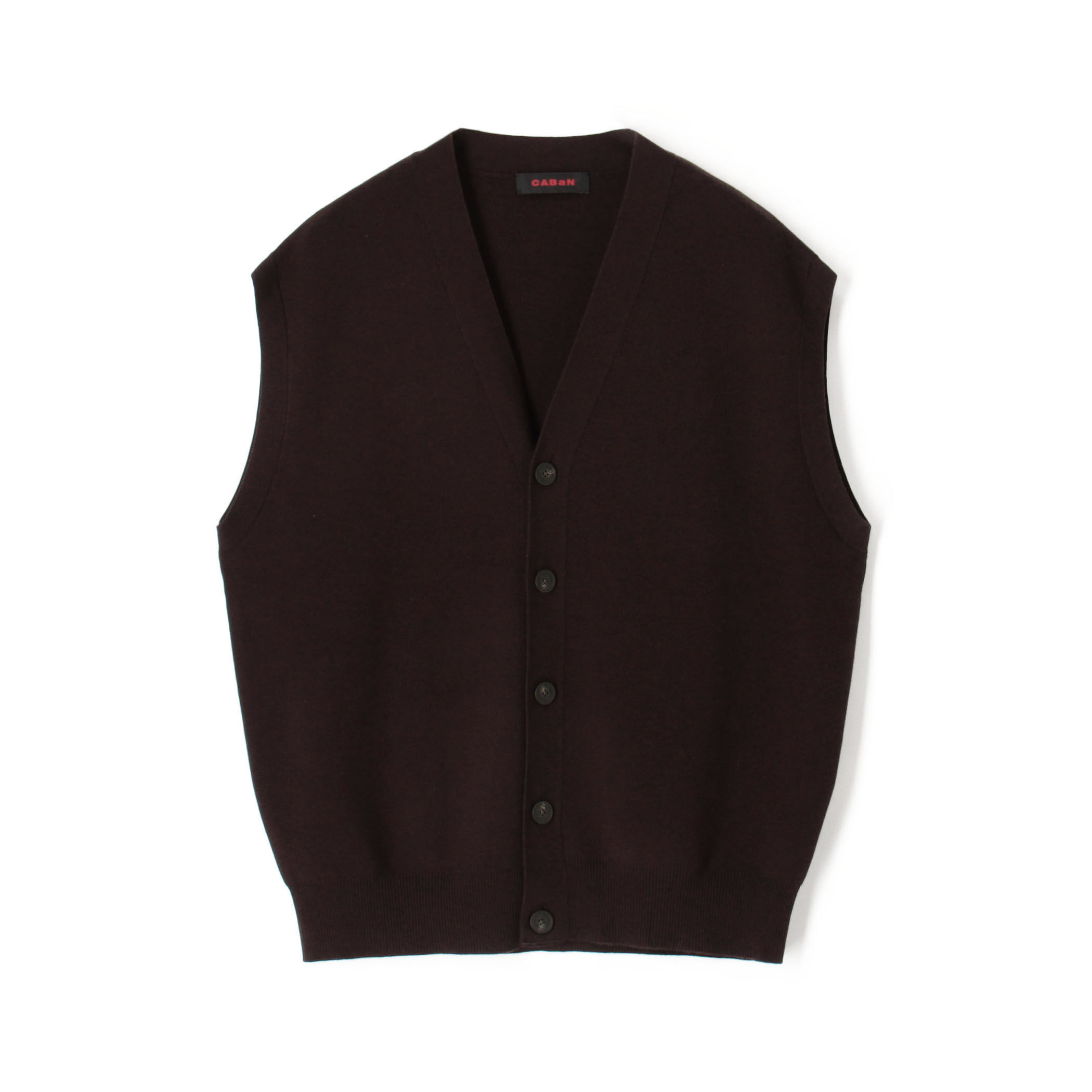 すべてのアイテム｜トゥモローランド 公式通販