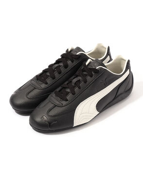 PUMA SPEEDCAT DECON スニーカー