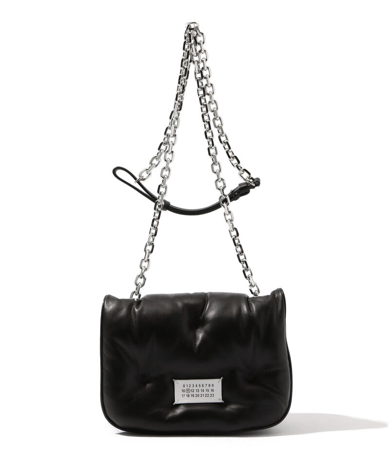 Maison Margiela GLAM SLAM FLAP SMALL