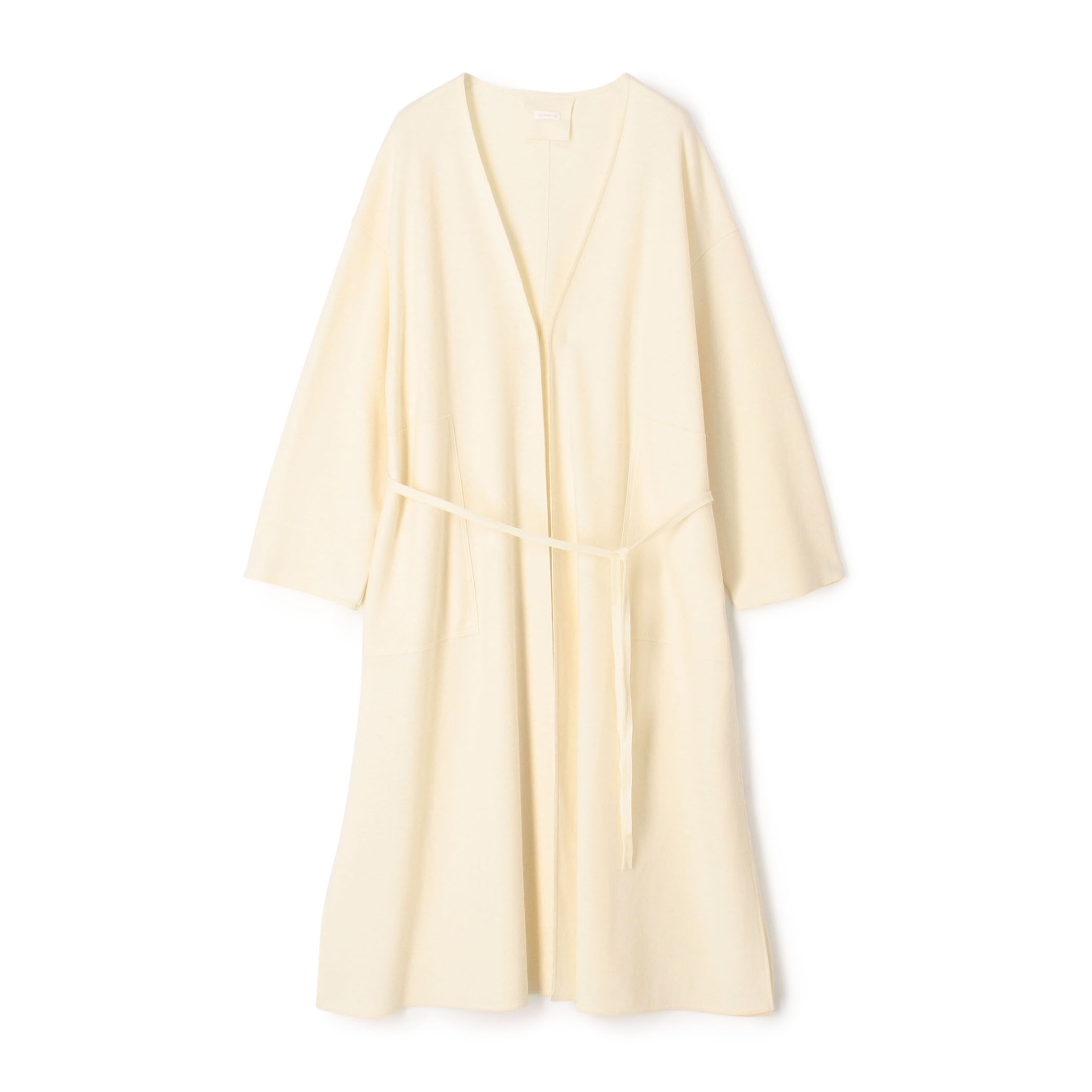 GALERIE VIE（ギャルリー・ヴィー）｜レディース｜トゥモローランド