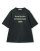 Acne Studio プリントTシャツ