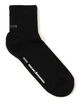 SOCKSSS ショートソックス
