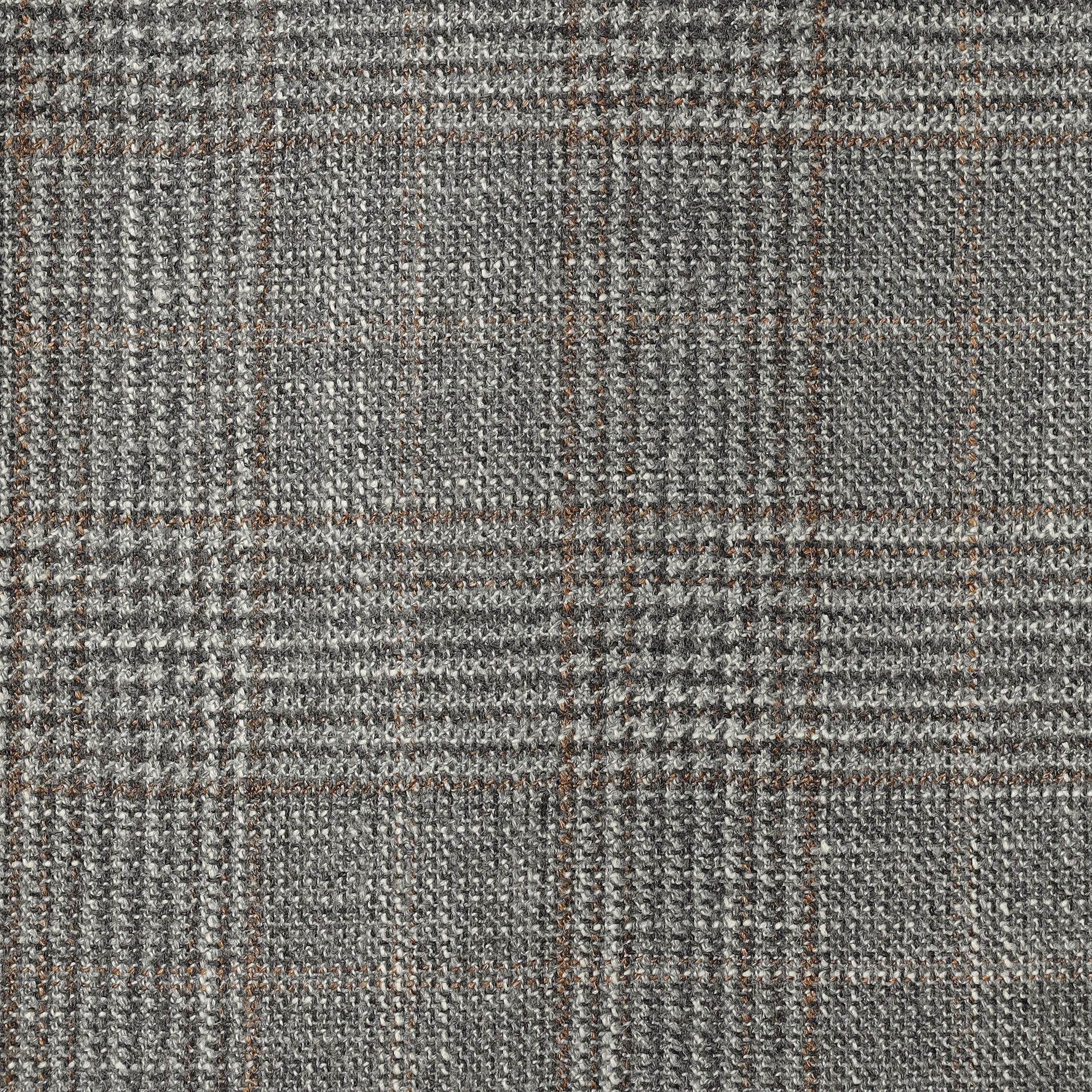 itemcd068364272b11f09d060242ac