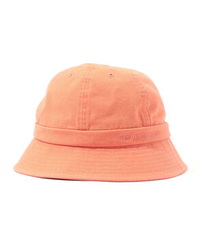 Mai Tai コットン バケットハット