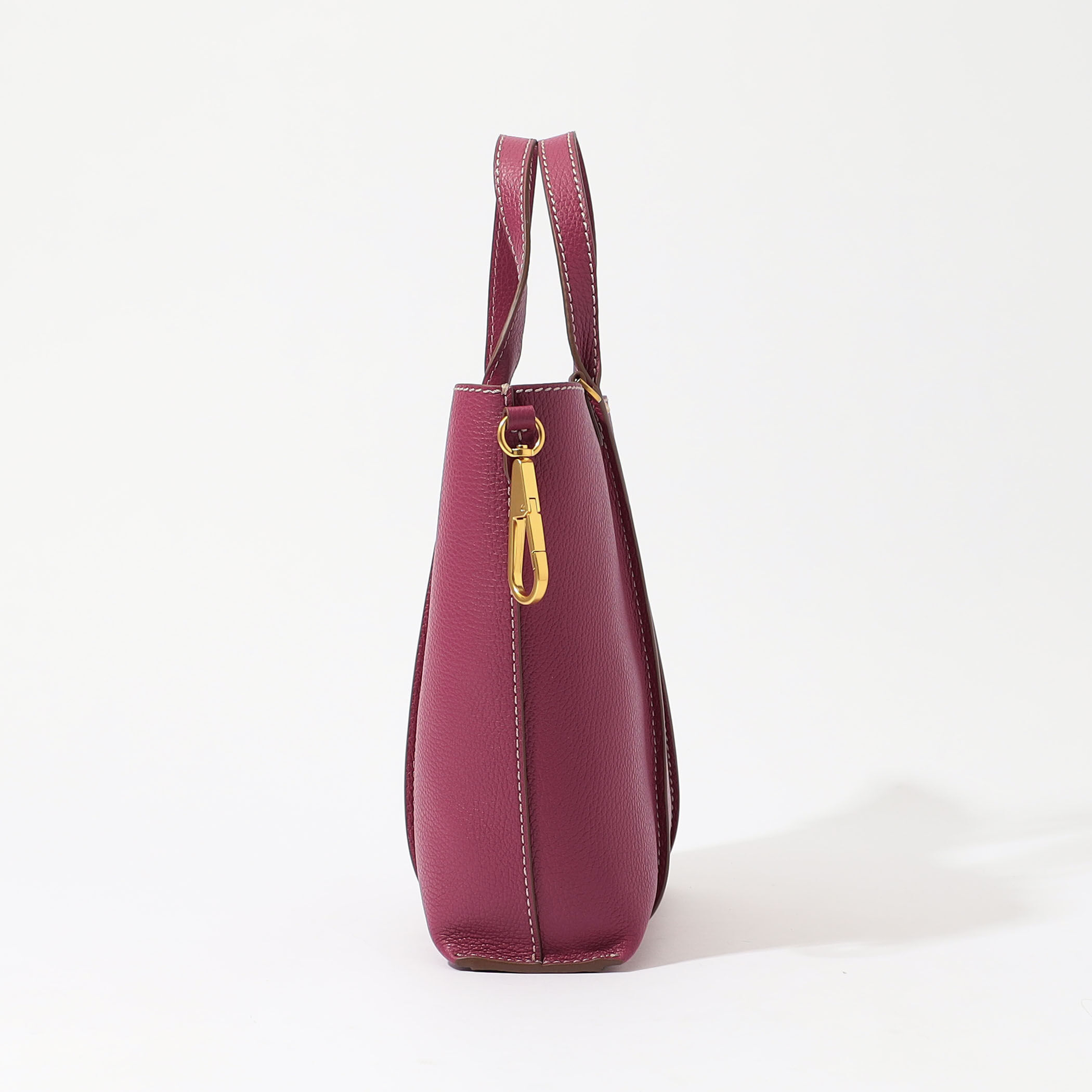 GIANNI CHIARINI ZAHARA トートバッグ｜トゥモローランド 公式通販