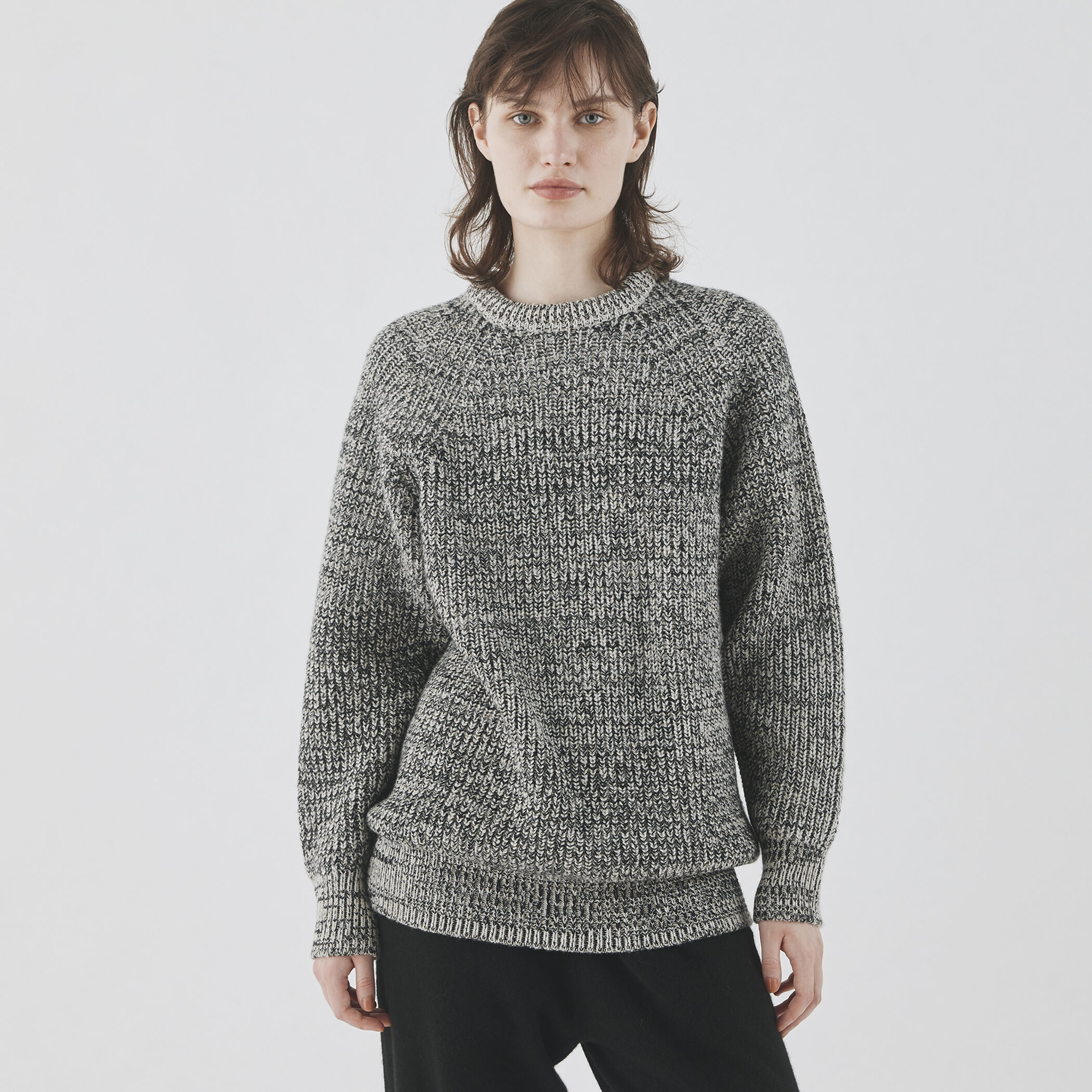 item582dfb0a52db11ef90a50242ac