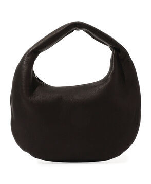 Aeta ROUND ONE SHOULDER：M ワンショルダーバッグ