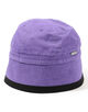 SOLARIS&CO. SAILOR HAT
