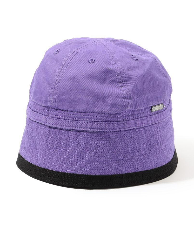 SOLARIS&CO. SAILOR HAT