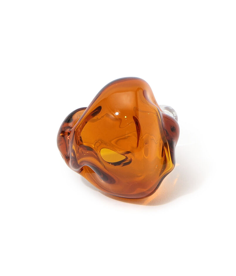 LEVENS JEWELS BUBBLE リング