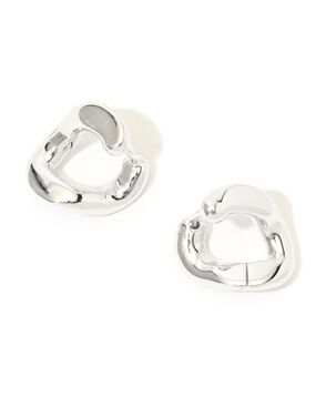 TOM WOOD Dean Hoops