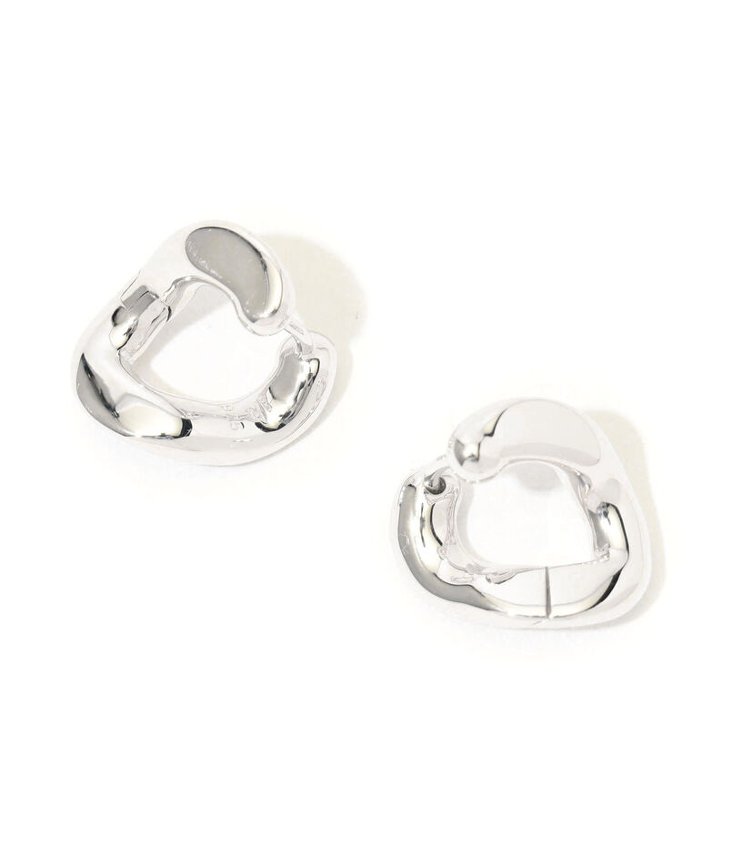 TOM WOOD Dean Hoops
