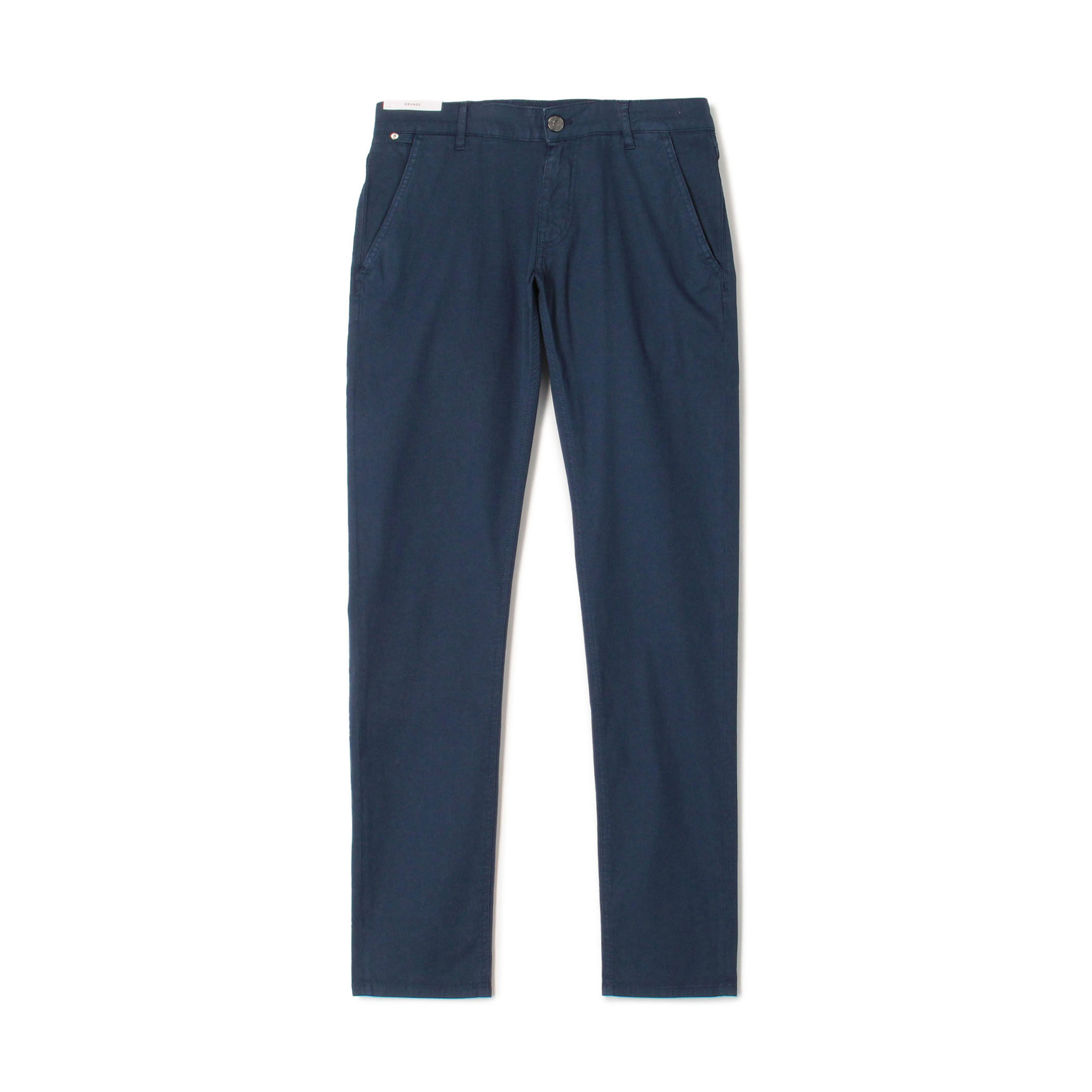 PT TORINO】ストレッチ デニムパンツ/SWING SUPER SLIM FIT