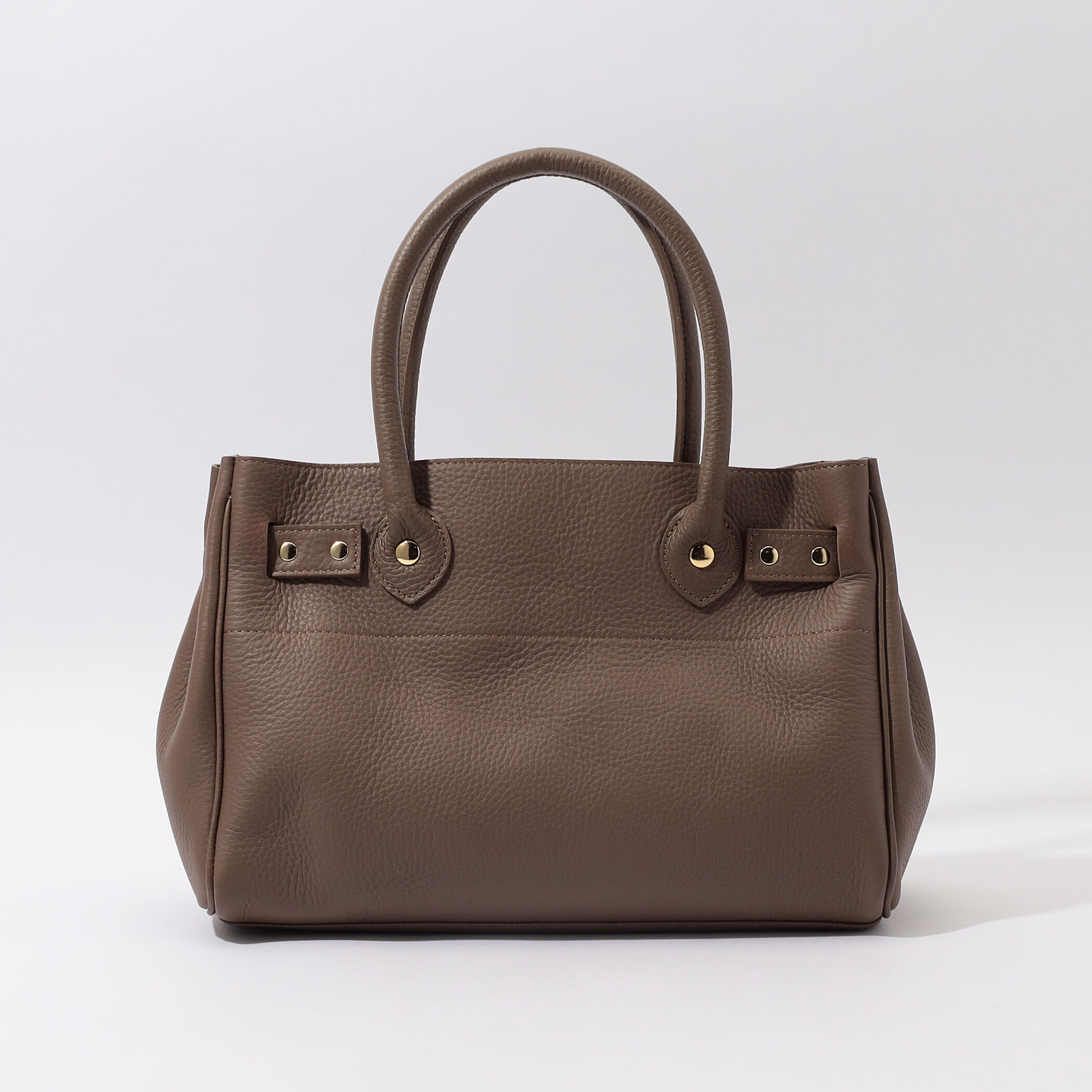 sita parantica TOTE-1M トートバッグ｜トゥモローランド 公式通販