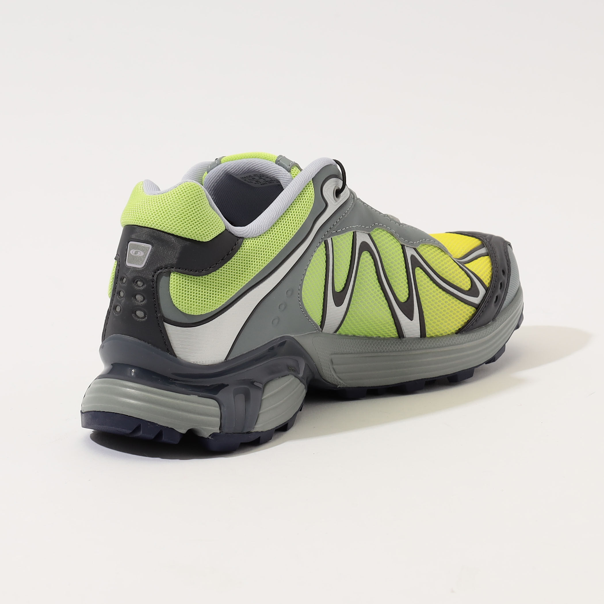 SALOMON ADVANCED XT-WHISPER｜トゥモローランド 公式通販