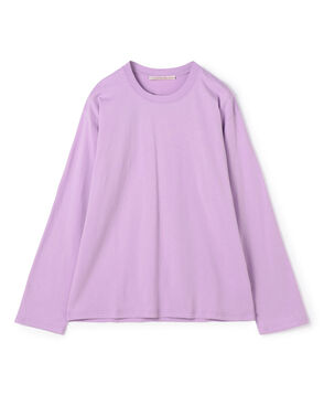 Stockholm Surfboard Club コットン ロングスリーブ Tシャツ