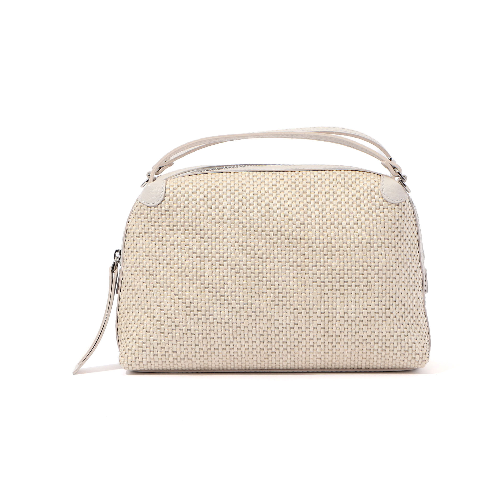 □GIANNI CHIARINI ALIFA M ショルダーバッグ｜トゥモローランド 公式通販
