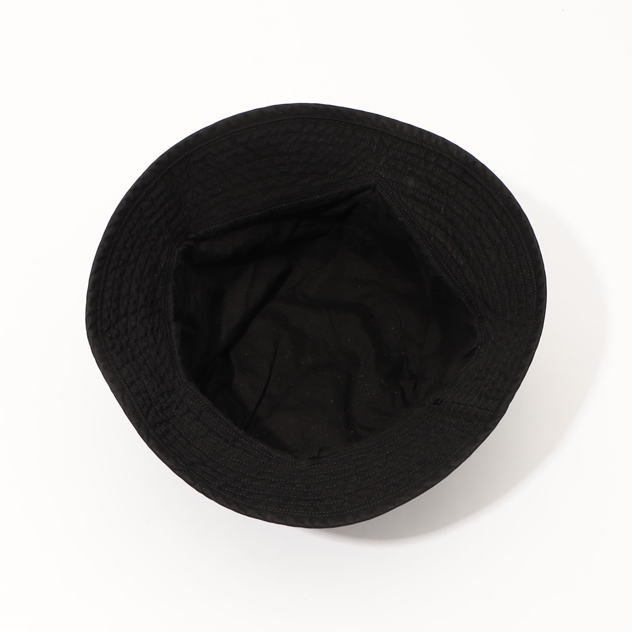 KIJIMA TAKAYUKI PENTAGON CROWN HAT｜トゥモローランド 公式通販