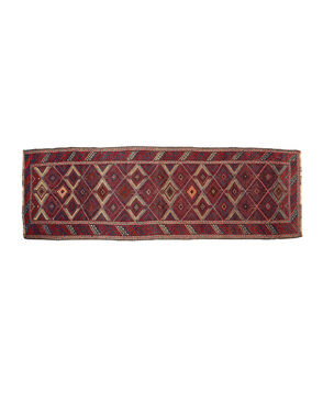Vintage Rug ラグ