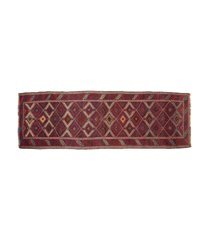 Vintage Rug ラグ
