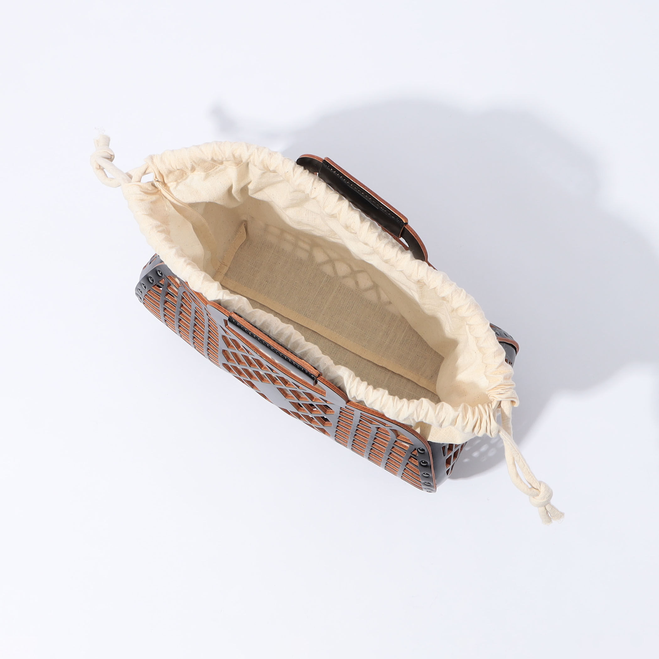 Aeta FRUITS BASKET｜トゥモローランド 公式通販