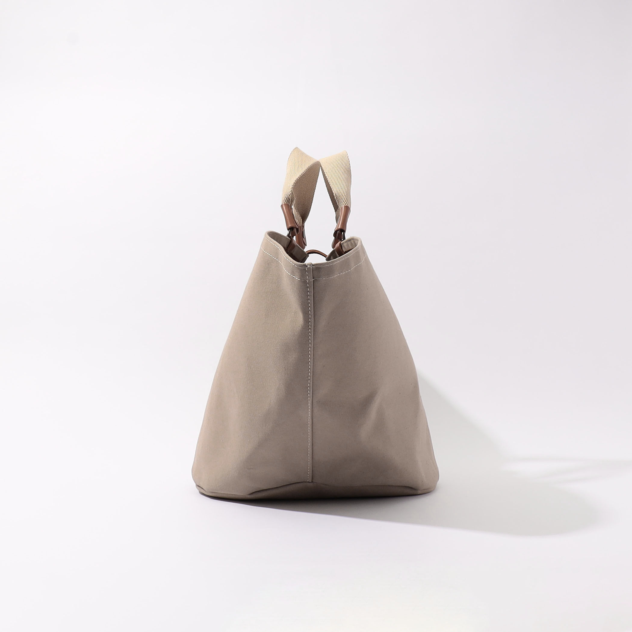 TAMPICO ZANZIBAR XL Bag｜トゥモローランド 公式通販