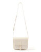L/UNIFORM THE CROSS BODY BAG