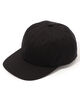 KIJIMA TAKAYUKI 6PANEL CAP