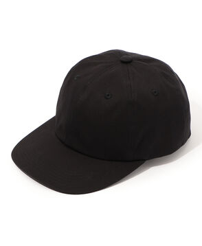 KIJIMA TAKAYUKI 6PANEL CAP