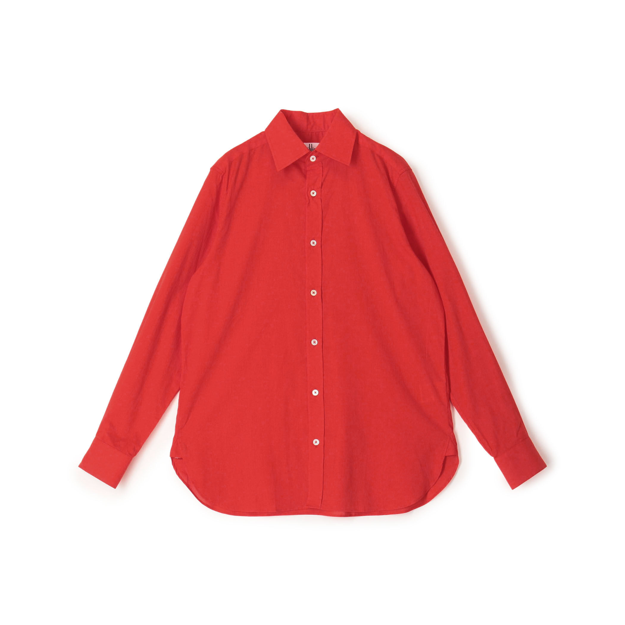Sebline WORK SHIRT｜トゥモローランド 公式サイト