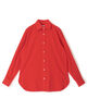 Sebline WORK SHIRT