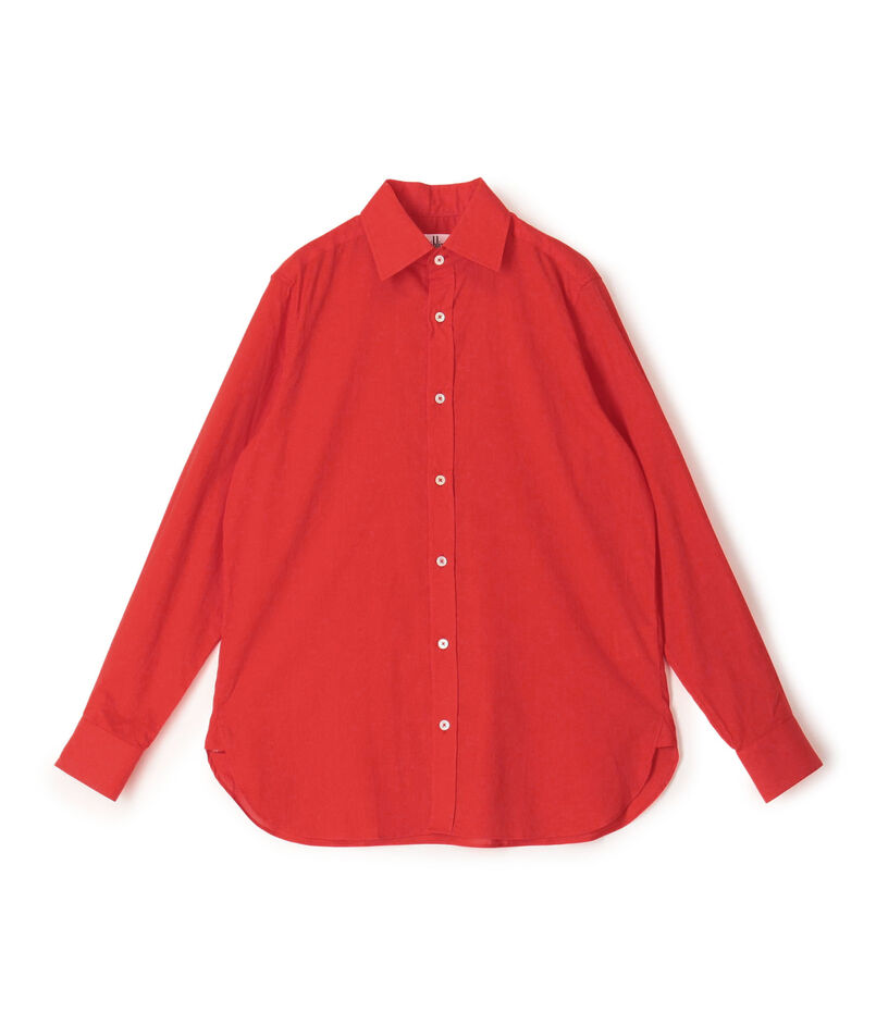 Sebline WORK SHIRT