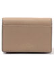 SMYTHSON FOLDED カードケース