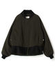 【別注】THE RERACS×Edition AWARD JAKCET 【別注】THE RERACS×Edition AWARD JAKCET