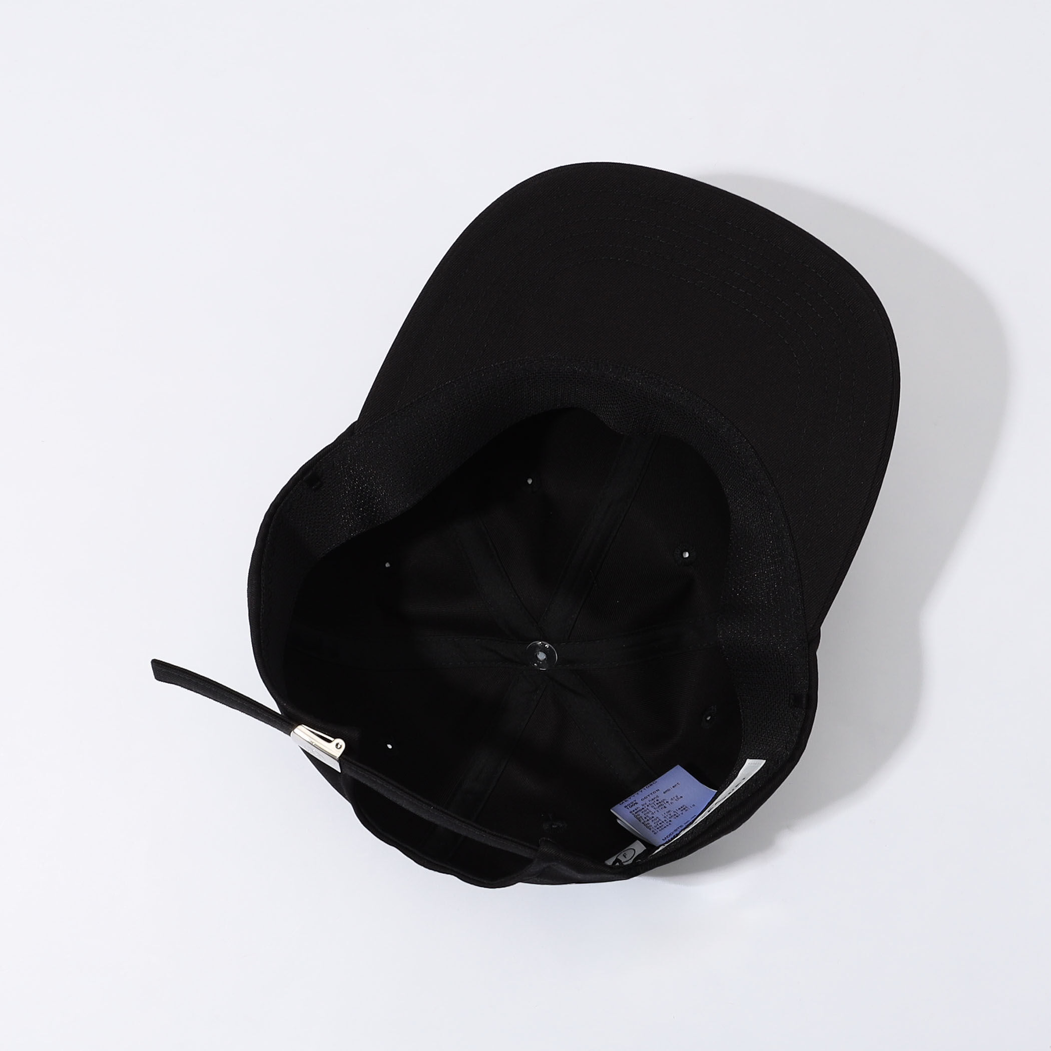 KIJIMA TAKAYUKI 6PANEL CAP キャップ｜トゥモローランド 公式サイト