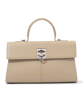 【別注】CAFUNE MEDIUM STANCE ハンドバッグ