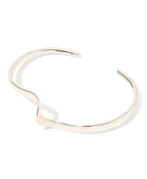 Nina&Jules Swell バングル