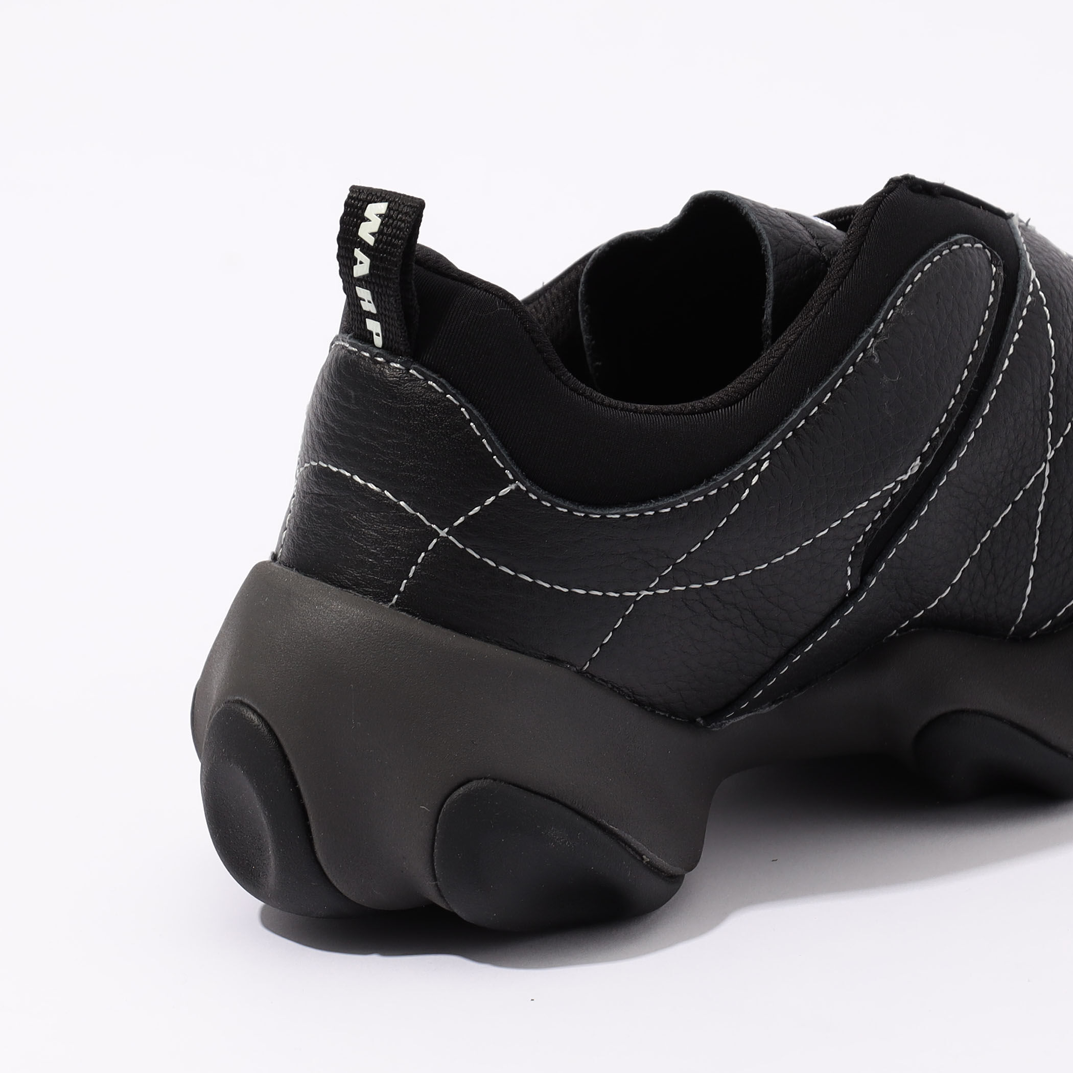 Oakley Factory Team FLESH WARP｜トゥモローランド 公式通販