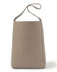 Aeta SHOULDER：M