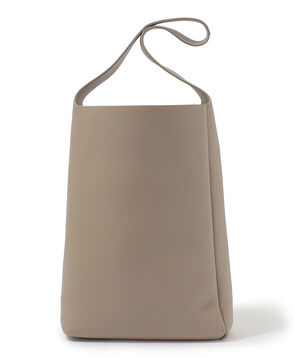 Aeta SHOULDER：M