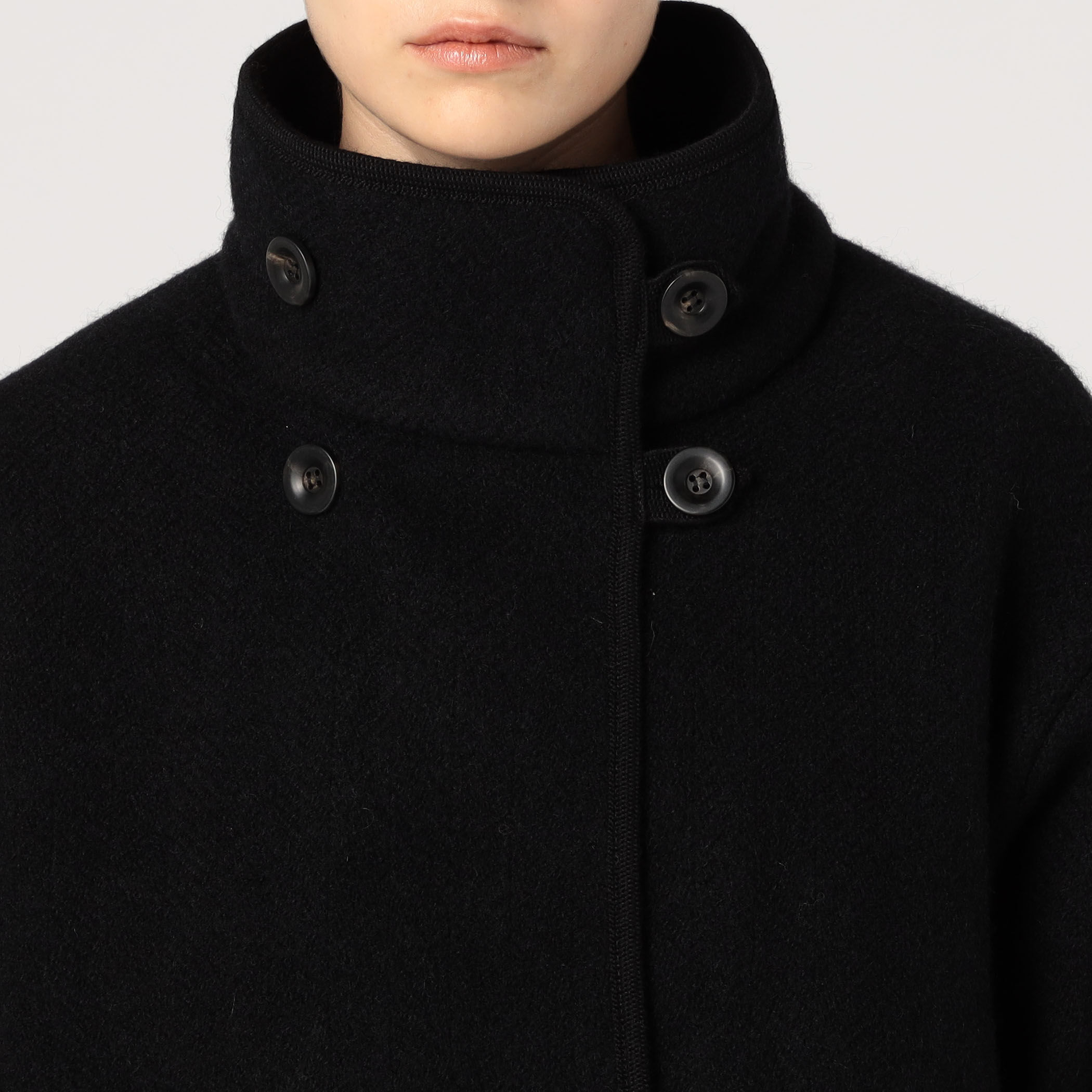 Elisabeth Stray Pedersen TWEED ジャケット｜トゥモローランド 公式通販