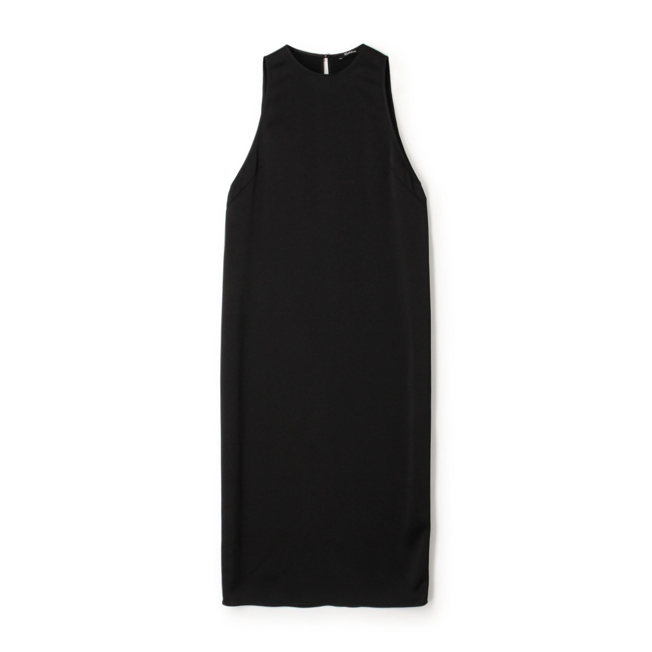ノースリーブワンピース ブラック ☆ CARVEN 楽天市場】Carven（サイズ（S/M/L）M）（ワンピース｜レディース