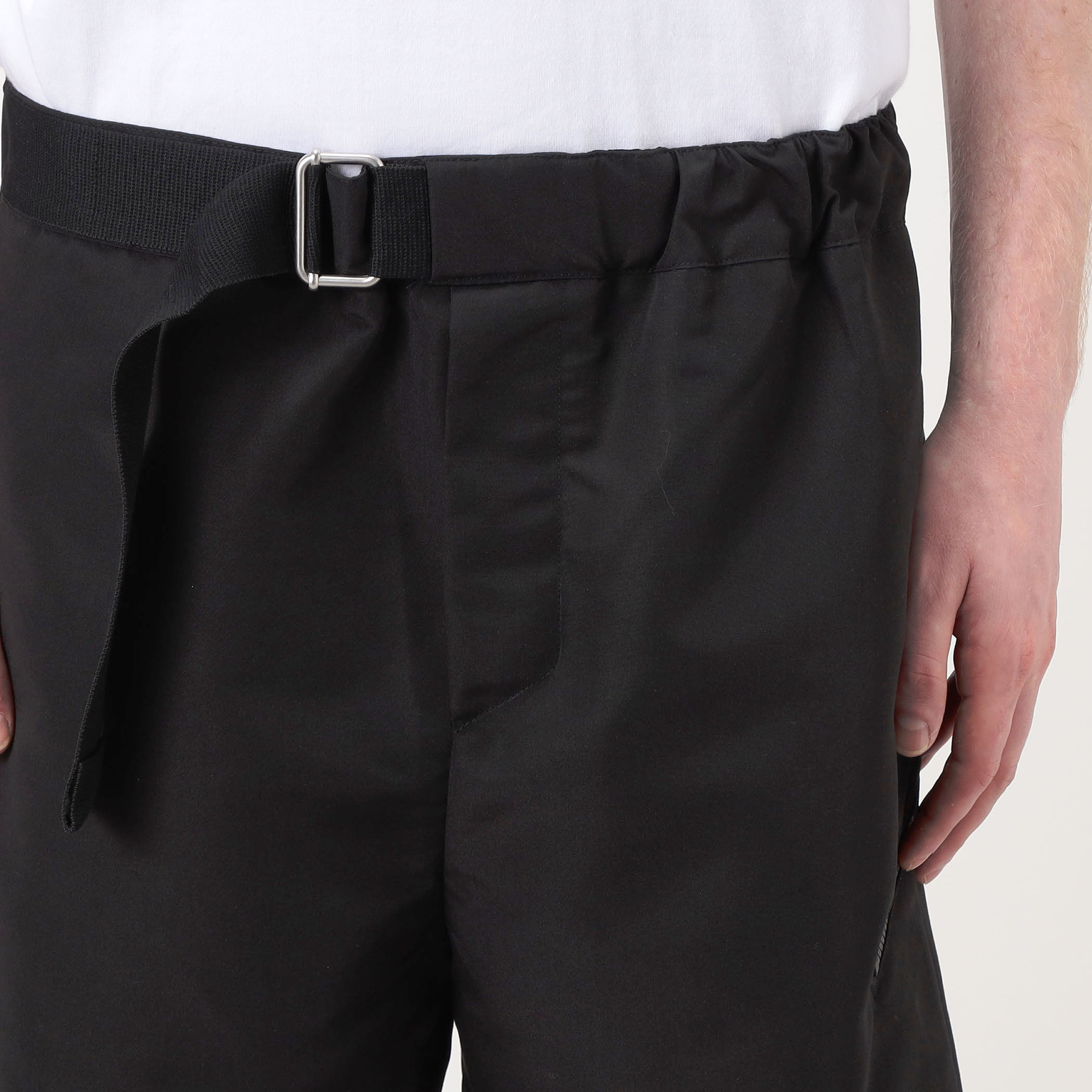 OAMC / Peacemaker Regs Short ショートパンツ｜トゥモローランド 公式