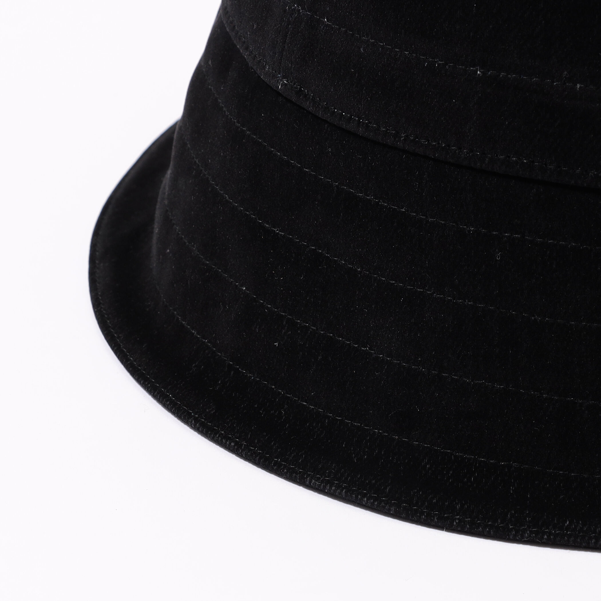 KIJIMA TAKAYUKI 2-way セーラーハット｜トゥモローランド 公式通販