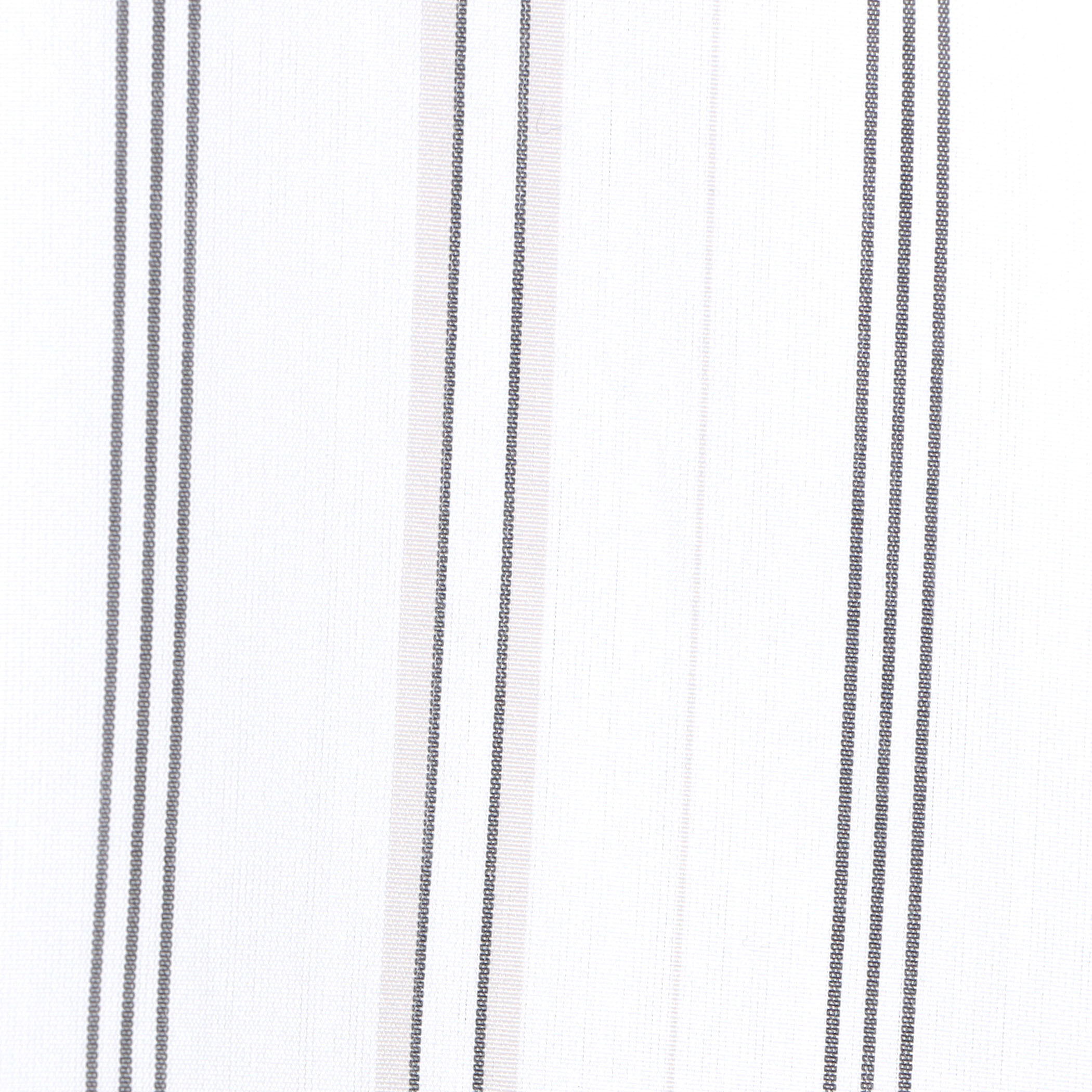 コンパクトプレーンコットン クロップドシャツ｜トゥモローランド 公式通販