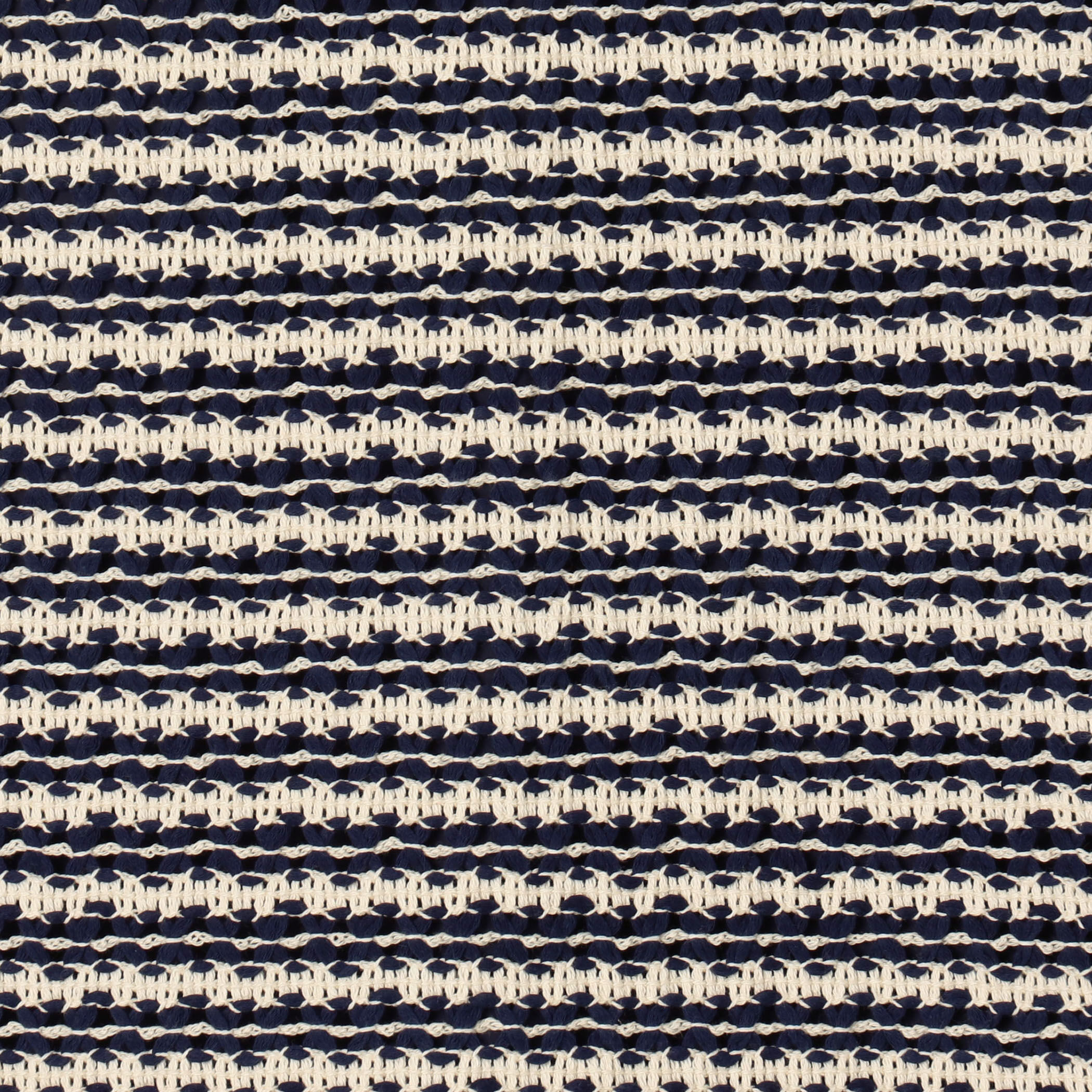 クロッシュトリコット タイトストレートスカート｜トゥモローランド