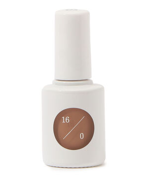 uka color base coat zero